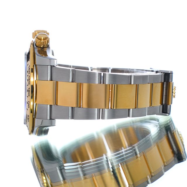 Rolex Daytona 126503 Image 2